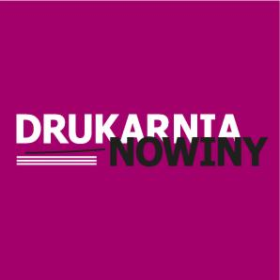 Wydawnictwo Nowiny_DRUKARNIA - Gadżety z nadrukiem Chorzów