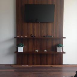 Meble na wymiar Ruda Śląska 4