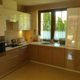 Meble na wymiar Ruda Śląska 2