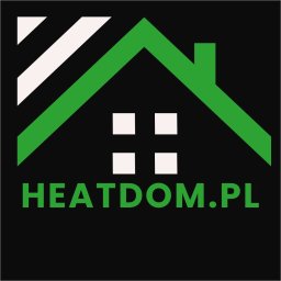 Heatdom.pl - grzejniki dekoracyjne - Montaż Instalacji Gazowych Lubin