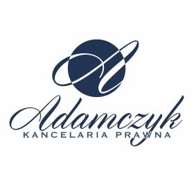 Kancelaria Prawna Adamczyk Mateusz Adamczyk - Szkolenia prawnicze Wrocław