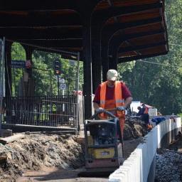 Instalatorstwo telekomunikacyjne Warszawa 2