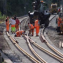 Instalatorstwo telekomunikacyjne Warszawa 3