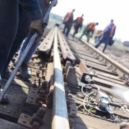 Instalatorstwo telekomunikacyjne Warszawa 4