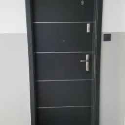 Drzwi Wejściowe Kr Center