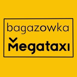 Bagazowka MegaTaxi - Przewóz Mebli Kraków