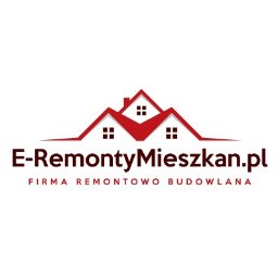 Misiaszek Robert - Budownictwo - Łazienki Muszyna