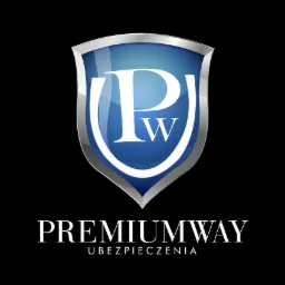 PREMIUMWAY Ubezpieczenia