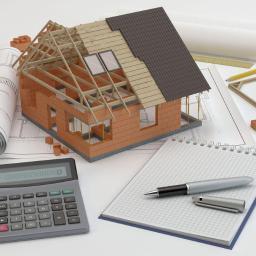 Domy murowane Szczecin 2