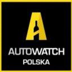 AUTOWATCH Polska - Transport Całopojazdowy Warszawa