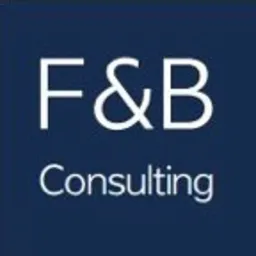 Finance & Business Consulting