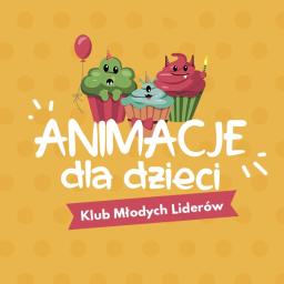 Animacje dla dzieci - Fundacja KML - Agencje Eventowe Mielec