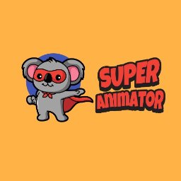 Super Animator - Iluzjoniści Mielec