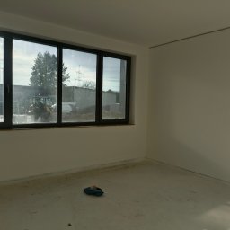 Design Krzysztof Osak Usługi Remontowe - Malarz Bielsko-Biała