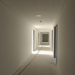 Malowanie mieszkań Bielsko-Biała 4