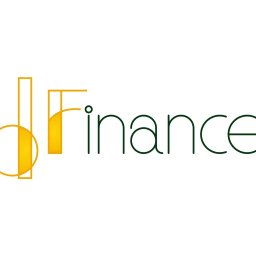 dFinance.pl - Dofinansowanie Dla Firm Kraków