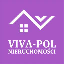 Viva Pol Nieruchomości Mrągowo - Mieszkania Mrągowo