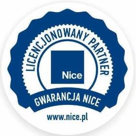 Multitech Wojciech Góralczyk - Domofony, wideofony Skarżysko-Kamienna