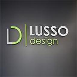 LUSSO Design - Płytki Krosno