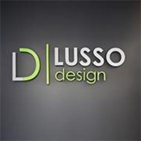 LUSSO Design - Wyposażenie łazienki Krosno