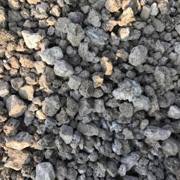 F.H.U Dolmit Zabrze 2