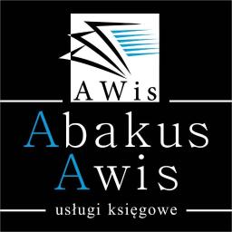 Abakus-Awis Anna Wiśniewska - Księgowanie Przychodów i Rozchodów Wołomin