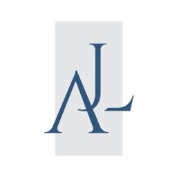 AJLegal Agnieszka Janik Kancelaria Radcy Prawnego - Obsługa prawna firm Bytom