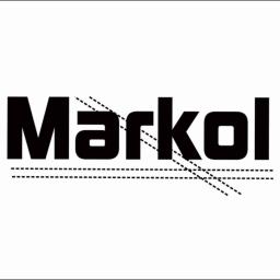 Markol Marcin Chmielewski - Firma Outsourcingowa Szczecin