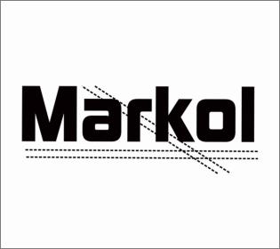 Markol Marcin Chmielewski - Firmy odzieżowe Szczecin