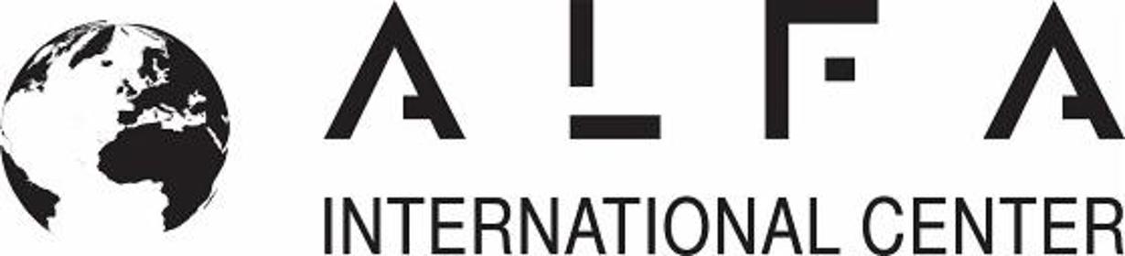 Alfa International Center Sp. z o.o. - Biuro rachunkowe Pruszcz Gdański