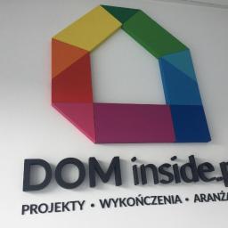 Dominside.pl - Drzwi Kraków
