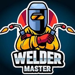 TOMASZ JASK&Oacute;LSKI - Obr&oacute;bka Metali Bodzan&oacute;w