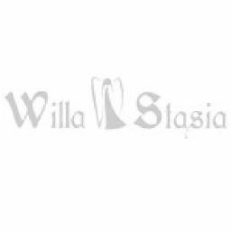 Willa Stasia - Wycieczki Szkolne Ustrzyki Dolne