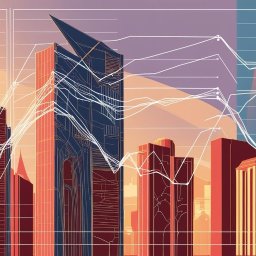 Analiza rynku nieruchomości