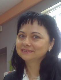 Doradztwo Finansowo Ubezpieczeniowe Jolanta Mosakowska - Kredyt konsolidacyjny Wodzisław Śląski