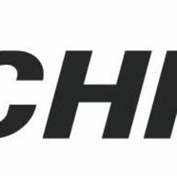 Chigo Polska Sp. z o.o. AB KLIMA Malawa 2