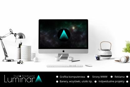 Strony internetowe Ryki