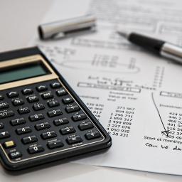 GEO-TAX BUSINESS GROUP SP. Z O. O. - Usługi Cielimowo