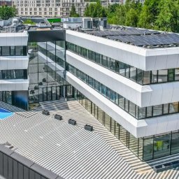 Kupno mieszkania Lublin 2