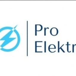 AKANT PRACOWNIA PROJEKTOWA MATEUSZ JARMOŁOWSKI, PRO ELEKTRA MATEUSZ JARMOŁOWSKI - Projektowanie wnętrz Suwałki