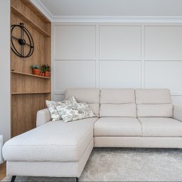 Home staging Gdańsk