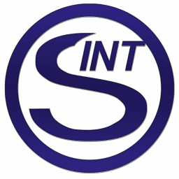 Naprawa komputerów Ostrołęka 4