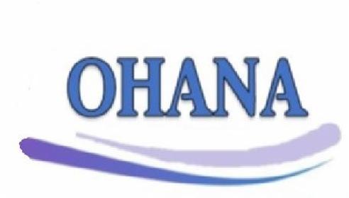 OHANA Sp. z o.o. - Wirtualny Sekretariat Rzeszów