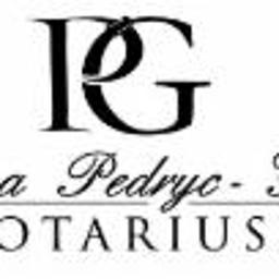 Notariusz Zabierzów