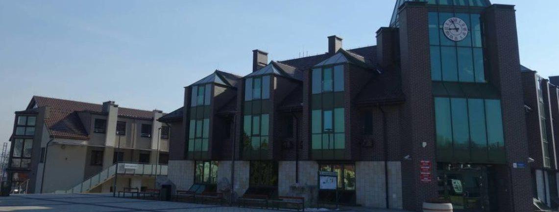 Kancelaria Notarialna