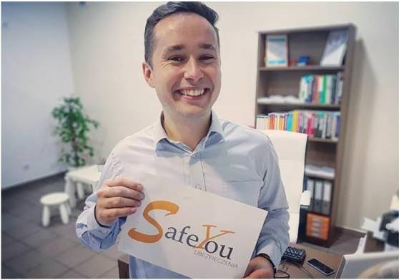 Safe You Sp. z o.o. - Kredyt hipoteczny Poznań