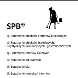 FEMMTRADING - Sprzątanie Biurowców Piaseczno