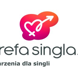 Agencja Eventowa Poznań 1