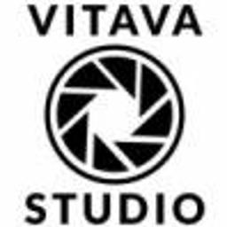 Vitava - Studio Fotograficzne Gdynia - Fotograf Na Ślub Gdynia