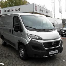 Transport busem Legnica 2